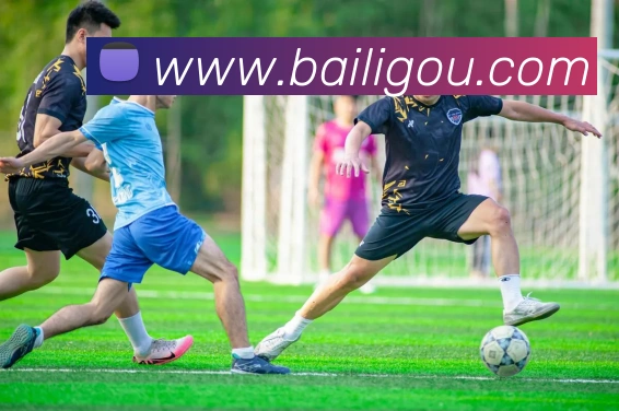 mksports官方app官网入口APP 高清赛事图