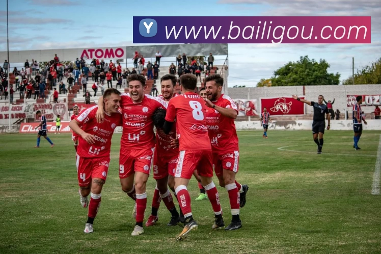 BSport(必一·运动)官方网站全站App BSport(必一·运动)官方网站全站App