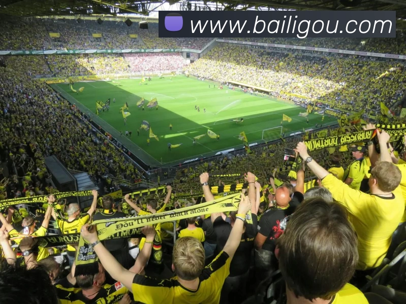 辅助工具 辅助工具